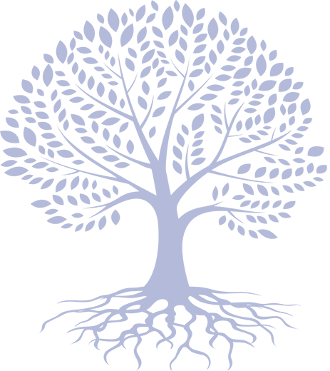 Timberland Health and Rehabilitation Center Logo